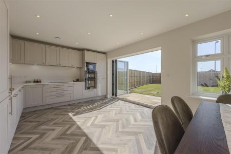 Rosewood-Show-Home-211A4053.jpg