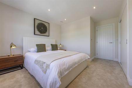 Rosewood-Show-Home-211A4250.jpg