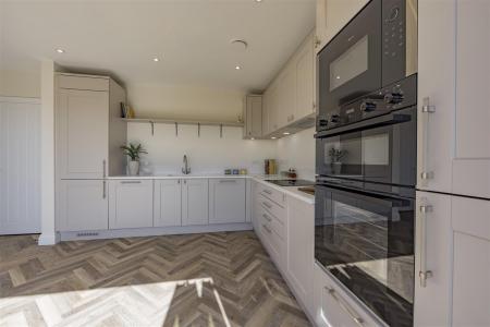 Rosewood-Show-Home-211A4072.jpg