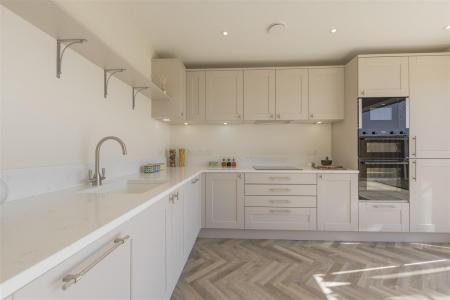 Rosewood-Show-Home-211A4077.jpg