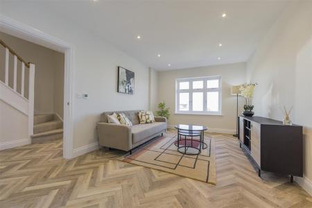 Rosewood-Show-Home-_11A4286.jpg