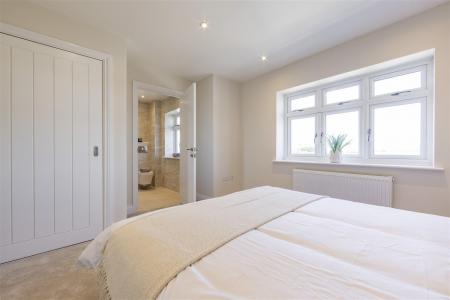 Rosewood-Show-Home-211A4231.jpg
