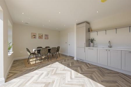 Rosewood-Show-Home-211A4074.jpg