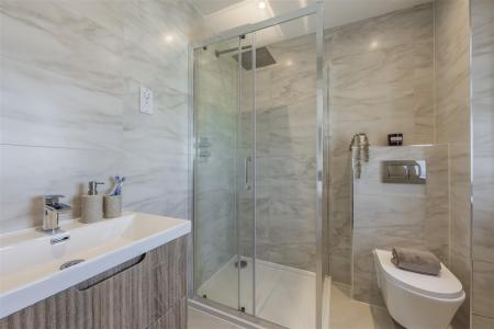 Rosewood-Show-Home-211A4248.jpg