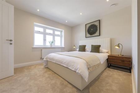 Rosewood-Show-Home-211A4230.jpg