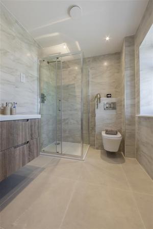 Rosewood-Show-Home-211A4247.jpg