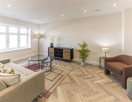 Rosewood-Show-Home-211A4168.jpg