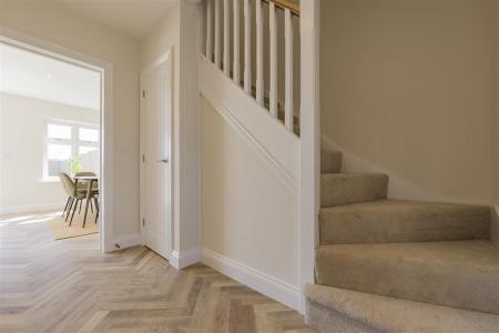 Rosewood-Show-Home-_11A4287.jpg