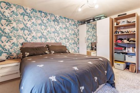 23, Coronation (9).jpg