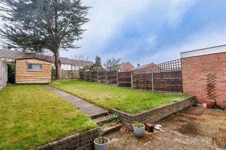 23, Coronation (16).jpg