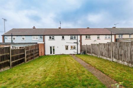 23, Coronation (18).jpg