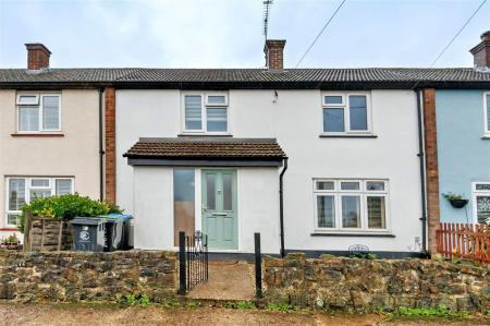 23, Coronation (20).jpg