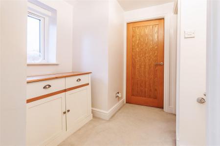 23, Coronation (11).jpg