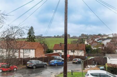 23, Coronation (15).jpg