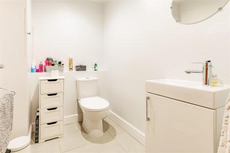 23, Coronation (2).jpg