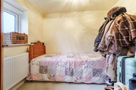 23, Coronation (14).jpg