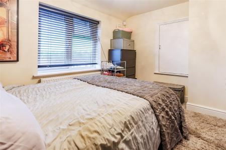 23, Coronation (12).jpg