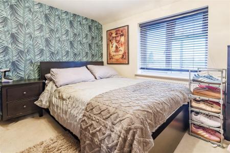 23, Coronation (13).jpg