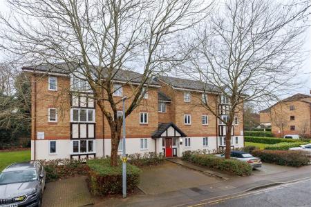 128 Woodland G (18).jpg