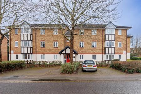 128 Woodland G (16).jpg