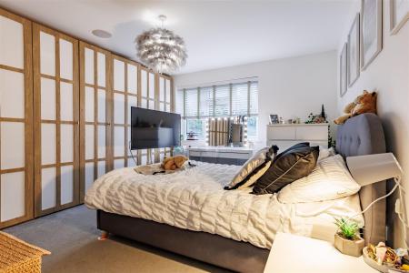 78 Ivy Chim (24).jpg