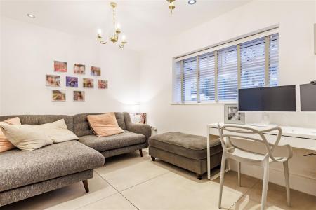 78 Ivy Chim (17).jpg