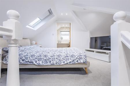 78 Ivy Chim (27).jpg