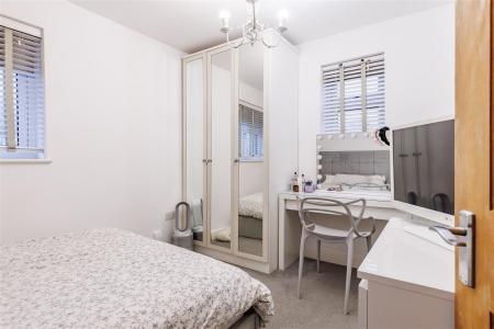 78 Ivy Chim (20).jpg