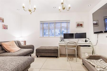 78 Ivy Chim (16).jpg