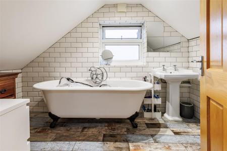 78 Ivy Chim (30).jpg