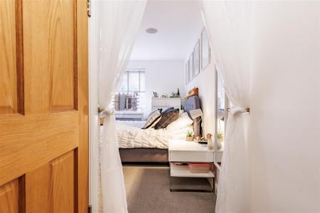 78 Ivy Chim (23).jpg