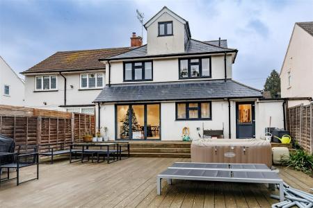 78 Ivy Chim (34).jpg