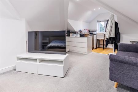 78 Ivy Chim (29).jpg