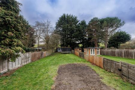 78 Ivy Chim (33).jpg