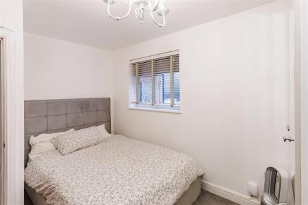 78 Ivy Chim (21).jpg