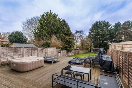 78 Ivy Chim (32).jpg