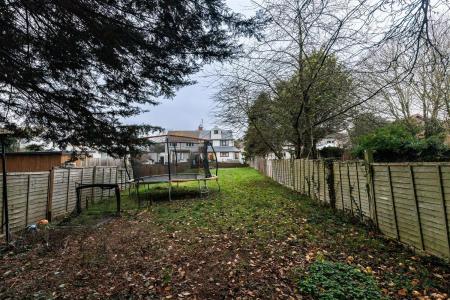 78 Ivy Chim (38).jpg