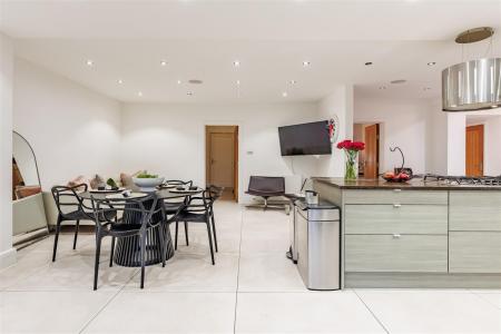 78 Ivy Chim (14).jpg