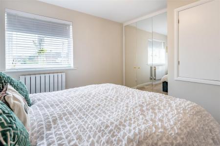 10, Alderwood  (11).jpg