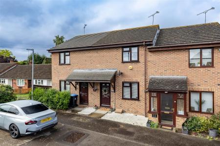 10, Alderwood  (19).jpg