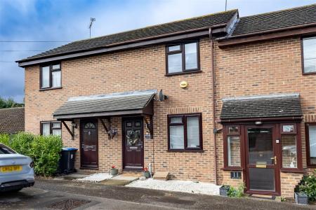 10, Alderwood  (18).jpg