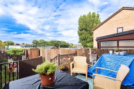 10, Alderwood  (14).jpg