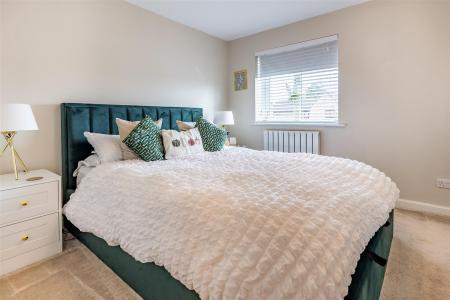 10, Alderwood  (10).jpg