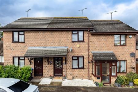 10, Alderwood  (20).jpg