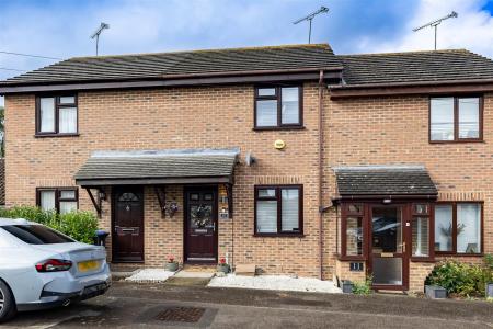 10, Alderwood  (17).jpg