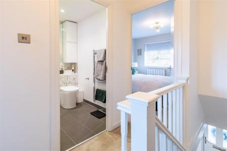 10, Alderwood  (6).jpg