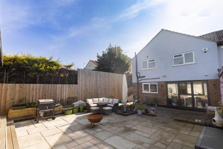 54 Shaftesbury  (27).jpg