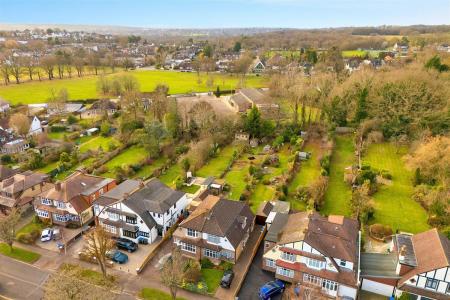 DJI_20251230104915_0602_D copy.jpg