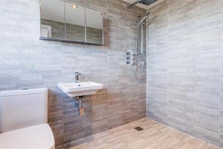 7  Woodberry Down (27).jpg