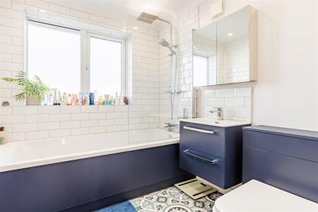 7  Woodberry Down (20).jpg